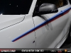 Geneva 2012 BMW Concept M135i  006